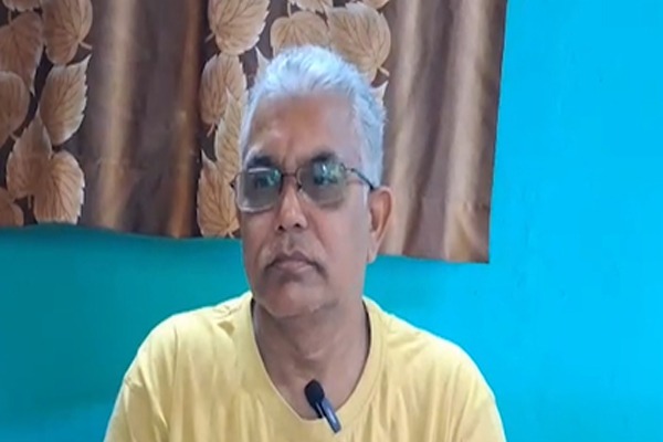 TMC के दो मंत्रियों को ईडी ने भेजा समन, तो हमलावार हुई भाजपा, कहा- बंगाल में चरम पर भ्रष्टाचार