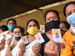 WhatsApp Image 2026-04-09 at 10.21.14 AM