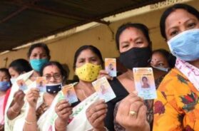 WhatsApp Image 2026-04-09 at 10.21.14 AM