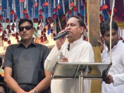 WhatsApp Image 2026-04-10 at 12.09.19 PM