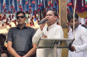 WhatsApp Image 2026-04-10 at 12.09.19 PM