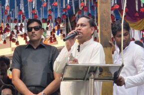 WhatsApp Image 2026-04-10 at 12.09.19 PM