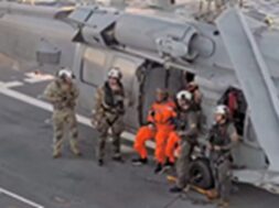 WhatsApp Image 2026-04-11 at 10.36.12 AM (1)