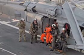 WhatsApp Image 2026-04-11 at 10.36.12 AM (1)