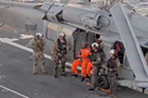 WhatsApp Image 2026-04-11 at 10.36.12 AM (1)