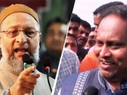 WhatsApp Image 2026-04-11 at 9.26.38 AM