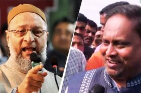 WhatsApp Image 2026-04-11 at 9.26.38 AM