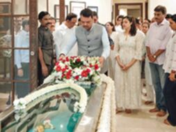 WhatsApp Image 2026-04-13 at 11.09.00 AM