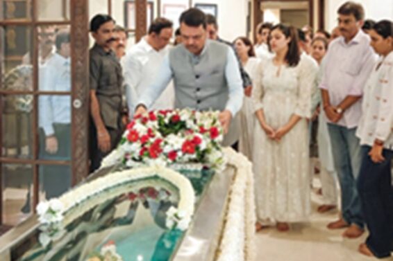 WhatsApp Image 2026-04-13 at 11.09.00 AM