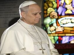 WhatsApp Image 2026-04-13 at 11.16.49 AM