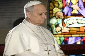 WhatsApp Image 2026-04-13 at 11.16.49 AM