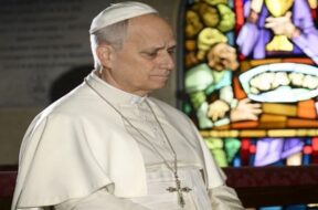 WhatsApp Image 2026-04-13 at 11.16.49 AM