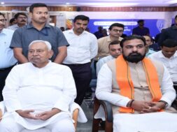 WhatsApp Image 2026-04-14 at 11.38.07 AM