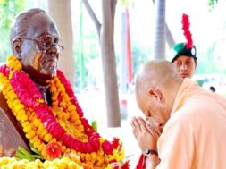 WhatsApp Image 2026-04-14 at 11.47.28 AM