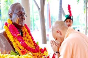 WhatsApp Image 2026-04-14 at 11.47.28 AM