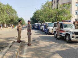 WhatsApp Image 2026-04-14 at 11.56.53 AM