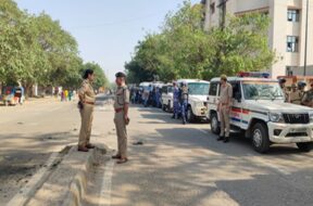 WhatsApp Image 2026-04-14 at 11.56.53 AM