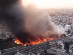 WhatsApp Image 2026-04-16 at 10.43.17 AM