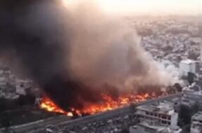 WhatsApp Image 2026-04-16 at 10.43.17 AM