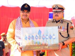 WhatsApp Image 2026-04-16 at 12.13.02 PM