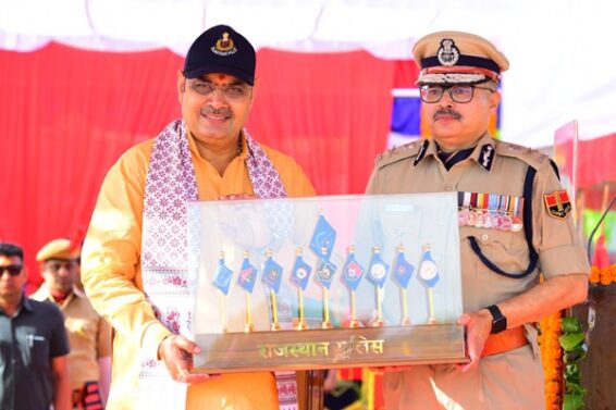 WhatsApp Image 2026-04-16 at 12.13.02 PM