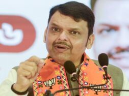 WhatsApp Image 2026-04-18 at 11.57.50 AM