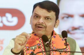 WhatsApp Image 2026-04-18 at 11.57.50 AM