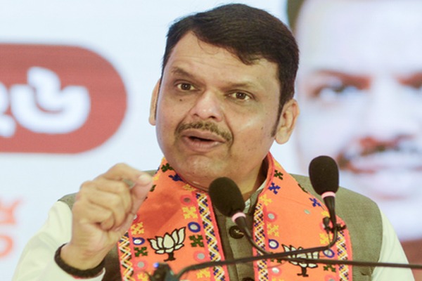 महाराष्ट्र सरकार का फरमान : मराठी नहीं पढ़ाने वाले स्कूलों पर होगी काररवाई, वसूला जाएगा जुर्माना