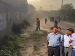 WhatsApp Image 2026-04-18 at 12.13.24 PM