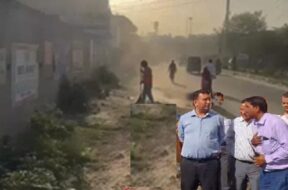 WhatsApp Image 2026-04-18 at 12.13.24 PM