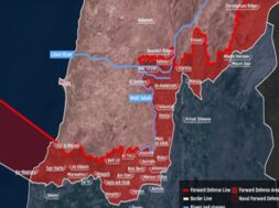 WhatsApp Image 2026-04-20 at 10.45.51 AM