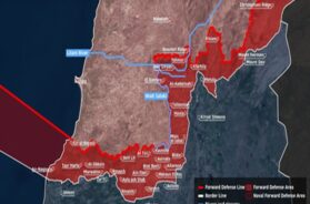 WhatsApp Image 2026-04-20 at 10.45.51 AM