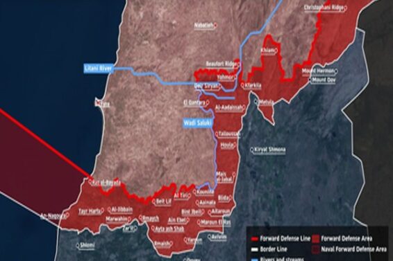 WhatsApp Image 2026-04-20 at 10.45.51 AM