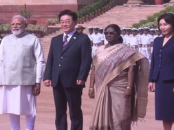 WhatsApp Image 2026-04-20 at 10.58.20 AM