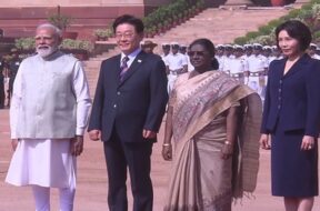 WhatsApp Image 2026-04-20 at 10.58.20 AM