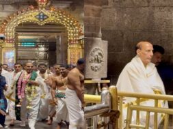 WhatsApp Image 2026-04-20 at 11.30.06 AM