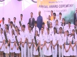 WhatsApp Image 2026-04-23 at 11.17.10 AM