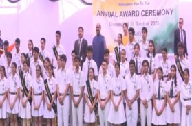 WhatsApp Image 2026-04-23 at 11.17.10 AM