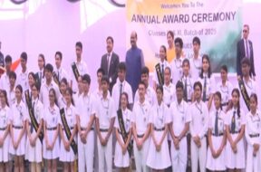 WhatsApp Image 2026-04-23 at 11.17.10 AM