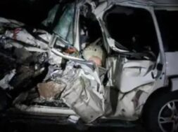 WhatsApp Image 2026-04-25 at 10.55.09 AM