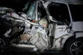 WhatsApp Image 2026-04-25 at 10.55.09 AM