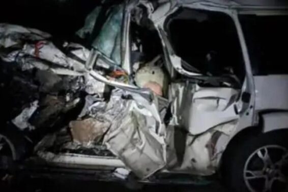 WhatsApp Image 2026-04-25 at 10.55.09 AM