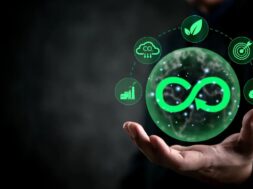 WhatsApp Image 2026-04-27 at 10.29.26 AM