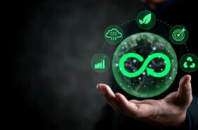 WhatsApp Image 2026-04-27 at 10.29.26 AM