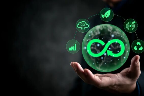 WhatsApp Image 2026-04-27 at 10.29.26 AM