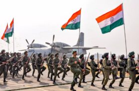 WhatsApp Image 2026-04-27 at 10.33.28 AM