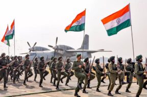 WhatsApp Image 2026-04-27 at 10.33.28 AM