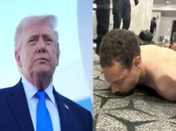 WhatsApp Image 2026-04-28 at 11.24.05 AM