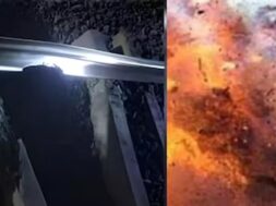 WhatsApp Image 2026-04-28 at 11.57.24 AM