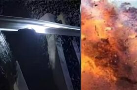 WhatsApp Image 2026-04-28 at 11.57.24 AM